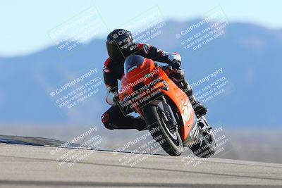 media/Dec-01-2024-TrackXperience (Sun) [[fa1e166fcf]]/Level 1/Session 6 Turn 9/